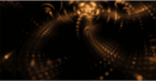 Jouez Partout avec Betico!