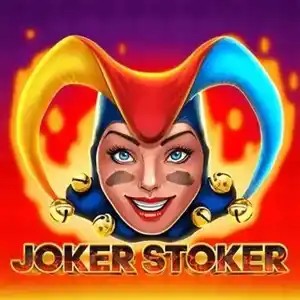 Joker Stoker – slot by Endorphina, featured at betico-canada.com