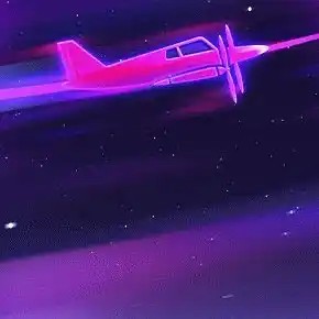 Play Pilot slot by Gamzix on betico-canada.com