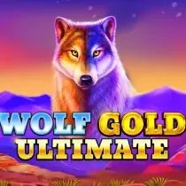 Wolf Gold Ultimate online slot from Pragmatic Play – play at betico-canada.com